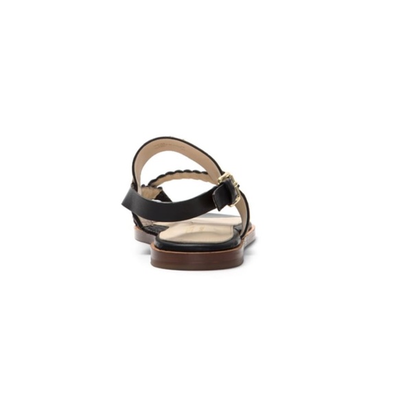 4️⃣5️⃣💖 COLE HAAN ANICA THONG SANDALS - Picture 5 of 5